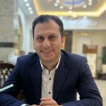 محمدحسین صبح خیزی