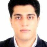 نوید هاجری