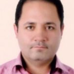 دکتر روح الله سلیمانی