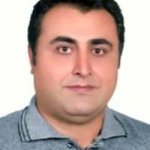 محمداسمعیل هادیان