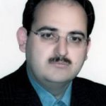 دکتر حبیب اوجاقی