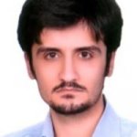 دکتر حبیب اله حشمتی