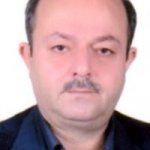 دکتر مجید محبوبی