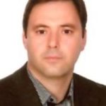 مرتضی کریمی پور