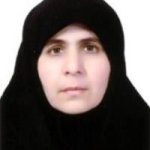 دکتر ناهیدالسادات آقامیری اردستانی