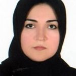 پروین وهابزاده معماری