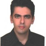 دکتر حکمت القاصی