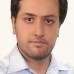 حبیب اله عراقی زاده