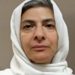 الهه نوید