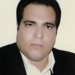 دکتر اکبر قنبری