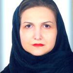 بیتا ابراهیم زاده