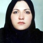 جمیله هاشم پور