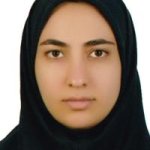 بهار صابرزاده اردستانی