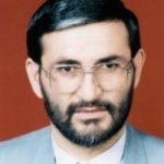 محمدجواد نیک فر