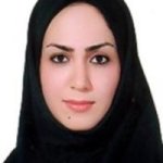 دکتر سمانه فیروز