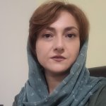 میترا گرجی راد