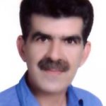 دکتر فرامرز غلامی نوبندگانی