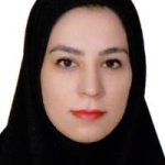 ندا گودرزی