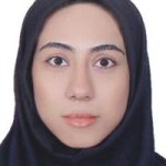 مریم حبیب اله توتون ساب