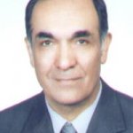 حبیب الله رجایی