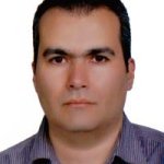 دکتر امیرهوشنگ نصیری اسکویی