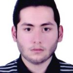 دکتر فرشید مهری لاشیدانی