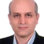 ابراهیم حاجی قاسمی