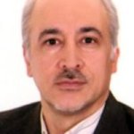 دکتر سعید سلیمانی