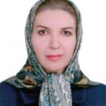 لوئیز رسولی