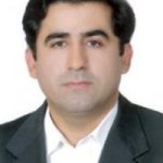 سیدمرتضی ابراهیم زاده