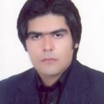 تایما فرزام