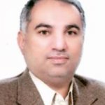 دکتر علیرضا اشتری