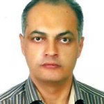 جابر نوید