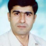 محمدحسن شعبانی