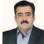 جلال محمدحسینی