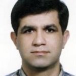 فرزام جابری