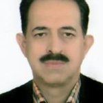 دکتر ابوالقاسم نظری