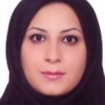فهیمه قنبری
