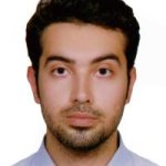 نوید اسدزاده بنابی
