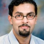 محمد ابراهیم پور