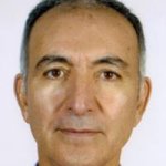 دکتر ابراهیم نیکخواه بروجنی