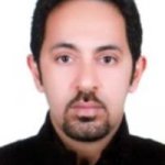 علی رضا سمیع