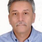 دکتر محمدحسن مرادی