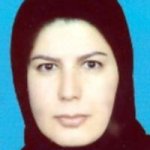 دکتر مرضیه سلیمانی