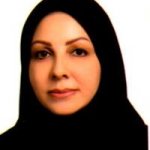 مهناز اردستانی