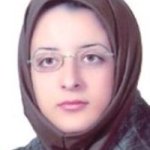 دکتر فائزه فاطمی اردستانی