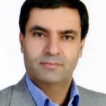 دکتر محمد فرجی