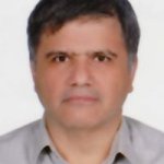 محمدحسین دهقانی