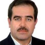 سیدهادی مظلومی
