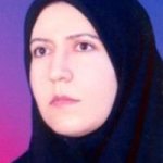 محبوبه جمال پور
